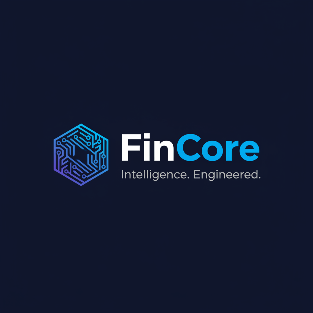 Fincore