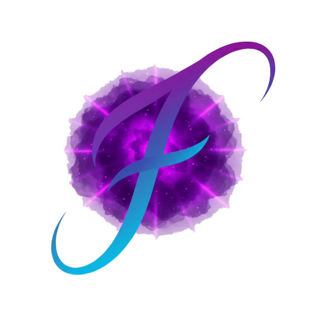 FinCore